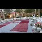 للحفلات والمناسبات قهوجينن وصبابين كراسي بنوعها اطولات بأنوا