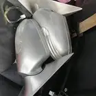 مرايات جانبية SLK   R171