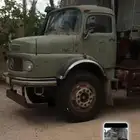 سكس سوبر