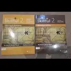 كتاب لتعليم الانجليزي