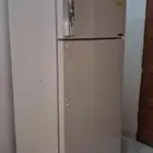 ثللجه سامسونج