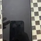 جالاكسي اس 25