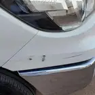 هايلوكس 2018 غمارتين وكالة ممشى قليل
