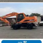بوكلين كفرات للايجار