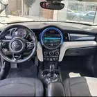 مني كوبر 2019