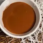 مشاط وسدر وحناء توصيل جميع مناطق المملكة بسعر مناسب جملة وتج