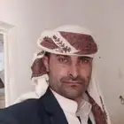 سواق بكلين للطلب 055 247 7224