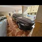 جاكور 2018 xe فل للبيع او البدل بسيارة الماني