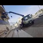 ونش سله باليوميه بالساعه... وافضل الأسعار بإذن الله تعالى