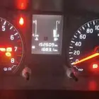 باص نيسان موديل2014 للبيع او للايجار