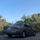 كامري موديل 99