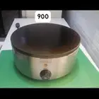 استخدام اسبوع واحد فقط اخذتها جديد توصل   واتساب