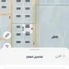 (البيع 250)مخطط 3441ارض للبيع مخططات منح شرق الرياض