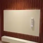 مقول تشطيبات وديكورات داخليه وخارجية تنسيق حدائق الأسطح والأ