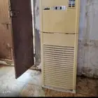 مكيف دولاب جنرال