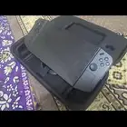 لينوفو لجين قو