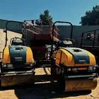 رصاصه 120 دكاكه مدحله