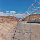مقاولات عامه شبوك بأنواعها هنجا مضلات ملاعب في جميع أنحاء