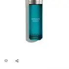 عطر عساف اورقيت ادكيت