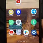 مستعمل Galaxy A52 4G