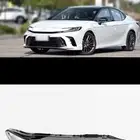 يوجد لدينا تفصيل شمعات بمجيعم انواعه السيارات