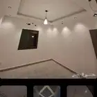 السلام عليكم أنا زاهد كهربائي سبا  مباني باكستاني مباني. أق