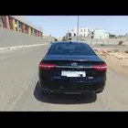 تورس 2022 ترند