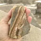 حجار يوجد فيها ذهب خام للبيع