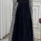 فساتين نسائية