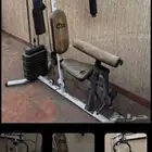 جهاز رياضي بسعر مناسب
