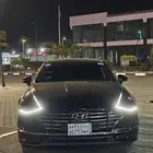 سوناتا 2020