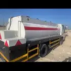 توريد ديزل جميع المواقع