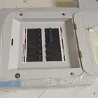 طبلون كهرباء