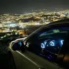 نقل مدراس توصيل طلبات هدايا