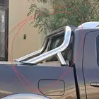 جريت وول باور2023