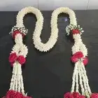 جيزان  ترند  فل_صبيا  عضايه_تساريح_تسريحه_فل_ولبه  عضايه_تس