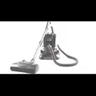 مكنسه كهربائيه تغسل وتكنس