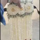 فل صبيا تساريح ناعمه كباشه عضايه شعر هير ستايل عضيات كباشه م