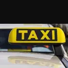 كداد ماشي من الرياض الى شرورة