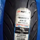 كفرات كوبرا جديدة تاريخ قديم