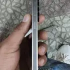 Samsung Galaxy S25 ultra 12ram 256gb للبدل oppo find x9 pro