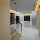 فيلا راقيه للايجار فى حى الشفاء السعر 55 الف قابل للتفاوض