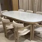 طولات طعام