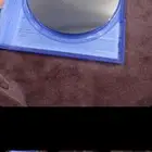 بلاك اوبس 3 شغل مع جميع اغرضو السعر 60 يوجد تبادل