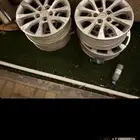 جنوط كابريس LTZ