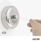 للبيع خيط غسيل وعصارة معجون اسنان