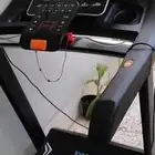 سير مشي كهربائي لابيرفا