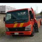 سطحه مكه المكرمه