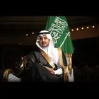 مصور زواجات خصومات اليوم الوطني