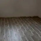 شقه ارضيه للايجار فى الشفاء 4 غرف وصاله السعر 30 الف